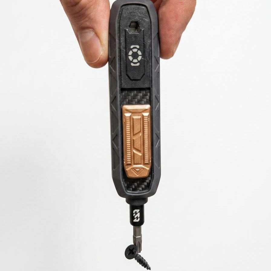 180-in-1 Precision Screwdriver Kit