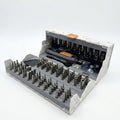 180-in-1 Precision Screwdriver Kit