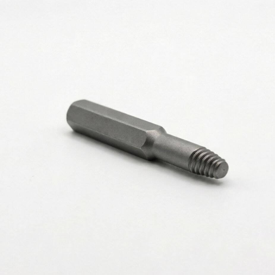 180-in-1 Precision Screwdriver Kit