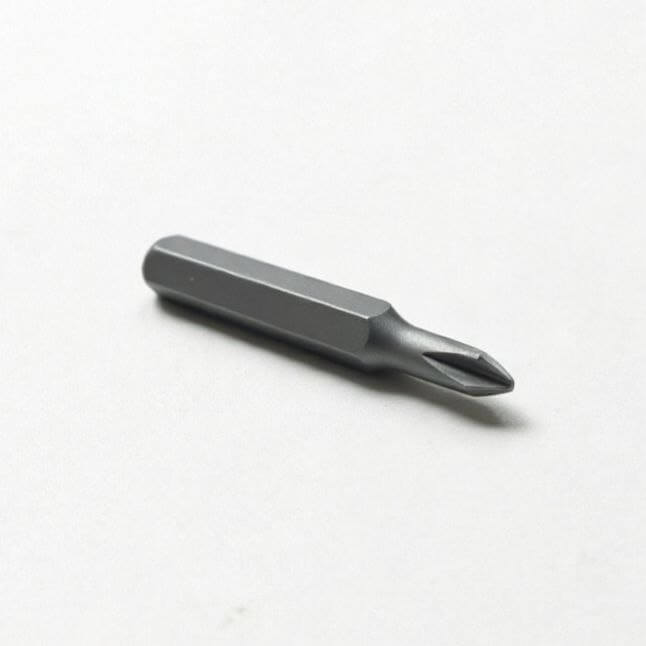 180-in-1 Precision Screwdriver Kit