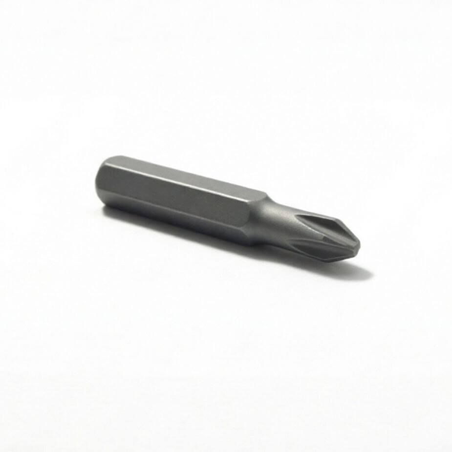 180-in-1 Precision Screwdriver Kit