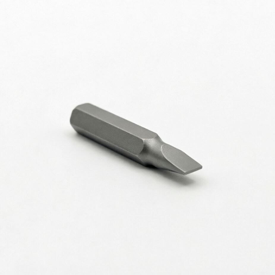 180-in-1 Precision Screwdriver Kit