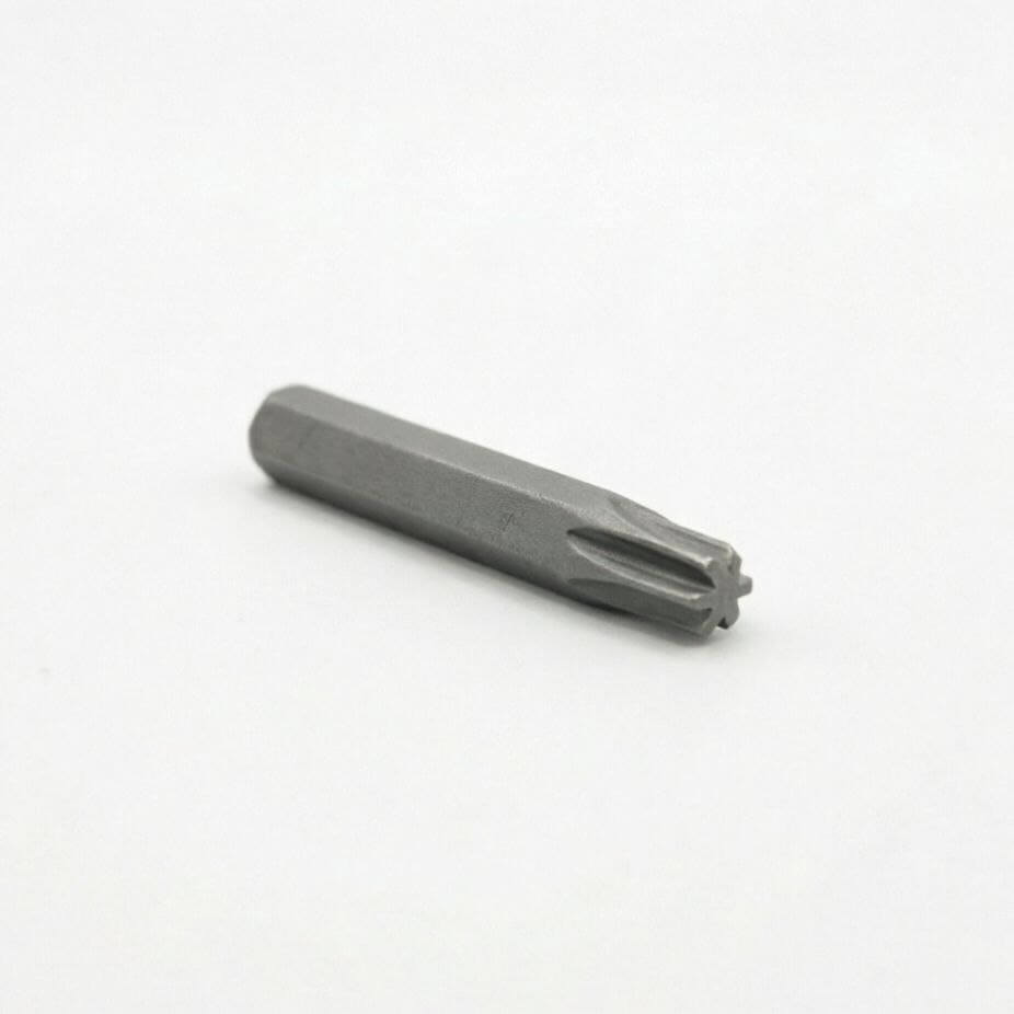180-in-1 Precision Screwdriver Kit