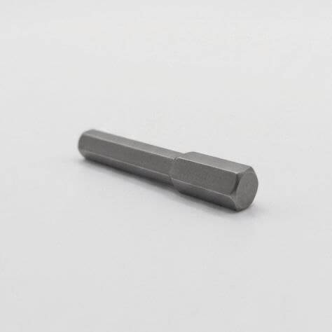 180-in-1 Precision Screwdriver Kit