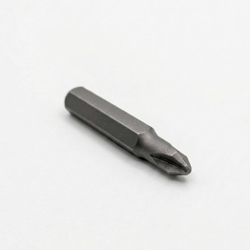 180-in-1 Precision Screwdriver Kit