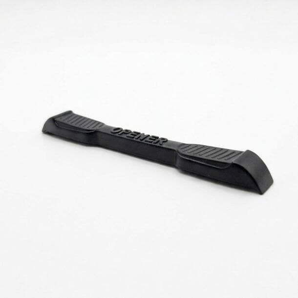 180-in-1 Precision Screwdriver Kit