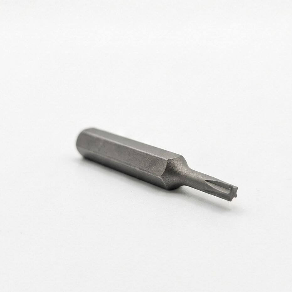 180-in-1 Precision Screwdriver Kit