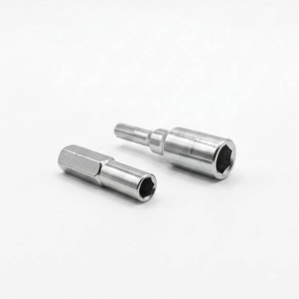 180-in-1 Precision Screwdriver Kit