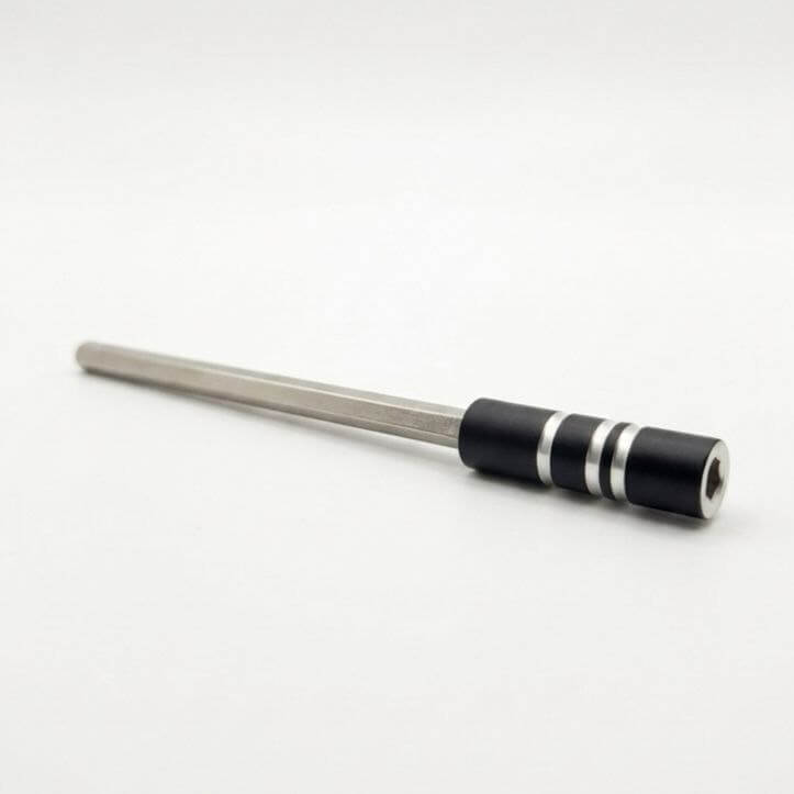 180-in-1 Precision Screwdriver Kit