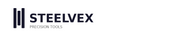 Translation missing: en.Steelvex accessibility.home